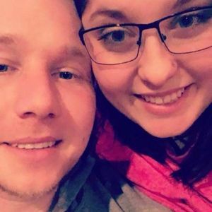 Meet your Posher, Danny